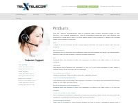 Managed IP PBX | Sip Trunking | Voice Over IP Phone | Business VOIP