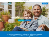 Now Providing Telehealth Visits | Temecula Valley Primary Care Physici