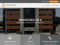 Tennessee Gyn