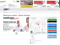 Medicare po polsku - Robert Sobczak - TerminalGR