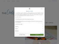Privacy Policy | The CentsAble Shoppin