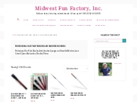 Brushes, Sponges, Kabuki and Smoothie Blenders Archives - Midwest Fun 