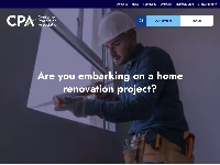 Consumer protection | Home improvement | Top rated tradesmen | The CPA