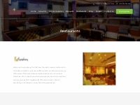 Hotels Near racecourse Coimbatore | Hotels in Coimbatore Rs.3000/-