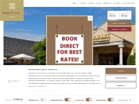 Hotels in Kildare | Hotels in Meath | Hamlet Court Hotel