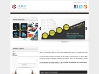 Website Designing, Brochure Design, Catalogue Designing, Logo Designin