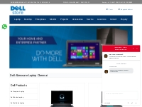Dell Alienware Laptop stores in chennai, tamil nadu|dell  Showroom|Ser