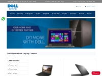 Dell ChromeBook Laptop stores in chennai, tamil nadu|dell  Showroom|Se