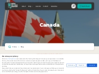 Canadian Business News Archives - New World Report
