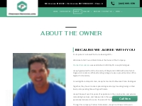            Joseph Roriguez | Owner | Premier Remodeler - Premier Remod