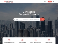 Buy, Sell, Rent Flats/Apartments in Mumbai | Find Verified Real Estate