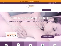 The Right Therapy, Sports Massage Birmingham, Kinesiology, Acupuncture