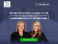 Birmingham Family Law Attorneys | The Rose Law Firm LLC