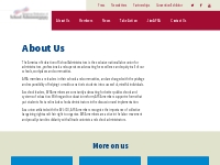 About Us | American Federation of School Administrators