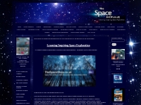 Home Page Buy NASA Space Gifts Merchandise Shop Online Store School Sc
