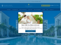 The Venetian on Grace Bay: Luxury Resort in Turks   Caicos