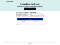 The web Basket  india  | the Web basket