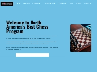 Think Chess   Best Online Chess Training Program