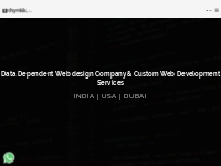 Web Design | Web Design Company | Best Web Design Company | Web Design