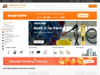 Tigerlittle, Manufacturers, Online B2b Marketplace, Suppliers And Fact