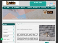          Mosquito Wire Mesh Manufacturers Delhi, Insect Mesh Suppliers