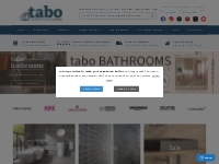 Tiles   Bathrooms Online | Big Name Brands At Best Online Prices | Til