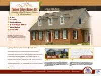 Custom Built Homes and Renovations in Lancaster PA