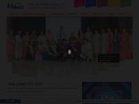 Tilak Raj Chadha Institute of Management & Technology (TIMT) | Best MB