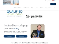  		Qualified Home Loans