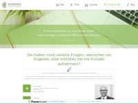 FAQ - Systemisches Coaching und Beratung in Mannheim