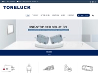 Switches   Parts OEM Company Manufacturer - Toneluck