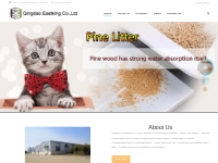 Top Cat Litters Wholesale Supplier,China Cat Litter Manufacturer Facto