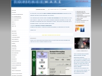 Best Freeware Downloads and tips at Top Freeware
