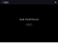 Review Top Pup Media Videos Portfolio Projects