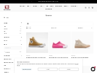 Converse Shoes, Apparel and Accessories | Men s, Women s   Kids