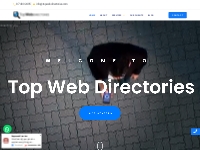 Digital Marketing SEO Company Adelaide for PPC, Web Design Development