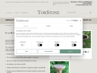 Bird Baths | Stone Birde Baths UK - Tor Stone Ltd