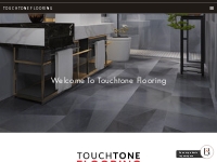 Flooring Edmonton | Carpet Installation Edmonton | Touchtone