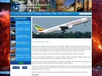 Ghion Travel and Tours | Tour Company in Ethiopia Operating since 1996