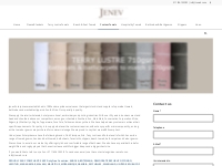 Jenev wholesale Towels and related goods