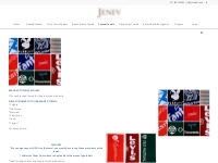 Branded Towels   Jenev wholesale Towels and related goods