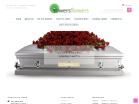 West Islip Florist | Funeral Flowers | Flower Delivery by Towers Flowe