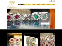 Buy the Best Jewellery Online in Delhi! - Traditions By Pooja