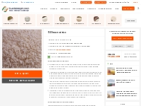 Buy Bulk 1509 Basmati Rice Online Directly From Rice Mills at Best Pri