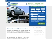 Home - TransportCompanies.com