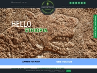 Ethiopia Travel Agency | Travel Agent in Ethiopia