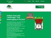 Tree Trimming services Best Tree removal Nassau county-Pruning