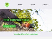 Yelm Tree Service - Tree Removal   Tree Trimming in Yelm, Washington