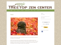  Treetop Zen Center