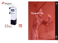 Air dryer manufacturers | Hospital Air Dryer | Trident Pneumatics